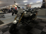 2021 BMW 21R9