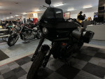 2023 Harley-Davidson® Softail Low Rider ST