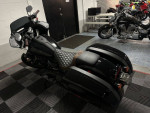2023 Harley-Davidson® Softail Low Rider ST
