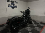 2023 Harley-Davidson® Softail Low Rider ST
