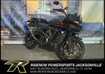 2021 Harley-Davidson® Pan America 1250 Special