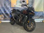 2021 Harley-Davidson® Pan America 1250 Special