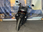 2021 Harley-Davidson® Pan America 1250 Special