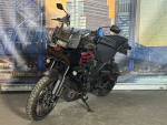 2021 Harley-Davidson® Pan America 1250 Special