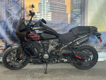 2021 Harley-Davidson® Pan America 1250 Special