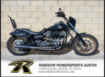 2016 Harley-Davidson® FXDLS - Low Rider® S