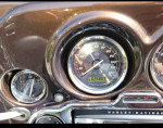 2013 HD Limited 110th Anniversary