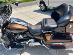 2013 HD Limited 110th Anniversary