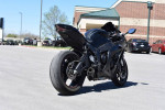 Used 2020 Kawasaki Ninja® ZX-10R ABS in Black @ Ridenow