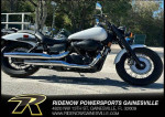 2019 Honda® VT750C2B