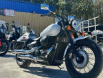 2019 Honda® VT750C2B