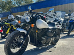 2019 Honda® VT750C2B