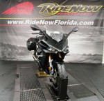 2022 Suzuki GSX-S1000GT Plus