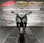 2022 Suzuki GSX-S1000GT Plus