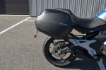 2022 CFMOTO 650 Adventura