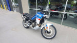 NEW 2023 Aprilia Tuareg 660 ADVENTURE CYCLE : PRE-SEASON SALE