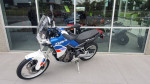 NEW 2023 Aprilia Tuareg 660 ADVENTURE CYCLE : PRE-SEASON SALE