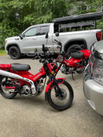 2-2022 CT125 Scooters