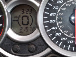 2008 Suzuki Hayabusa