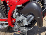 2023 Beta 80 Sr. Trials bike