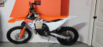 KTM 300XC 300 XC YEAR 2023