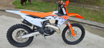 KTM 300XC 300 XC YEAR 2023