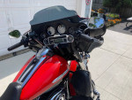 2010 HD Electra Glide Ultra Limited