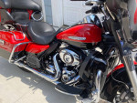 2010 HD Electra Glide Ultra Limited