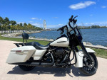 2019 Harley Davidson Road King Special *FINANCING AVAILABLE*