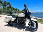 2019 Harley Davidson Road King Special *FINANCING AVAILABLE*