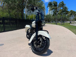 2019 Harley Davidson Road King Special *FINANCING AVAILABLE*