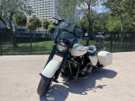 2019 Harley Davidson Road King Special *FINANCING AVAILABLE*