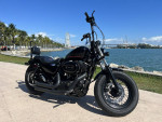 2015 Harley Davidson Sportster Forty Eight *FINANCING AVAILABLE*