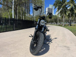 2015 Harley Davidson Sportster Forty Eight *FINANCING AVAILABLE*