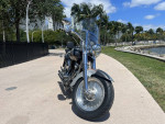 2005 Harley Davidson CVO Fatboy *FINANCING AVAILABLE*