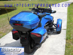 2019 CAN AM SPYDER F3 LIMITED 6K MILES NO DEALER FEES!