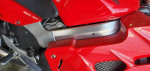 Honda VFR800FI