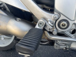 BMW K1200GT