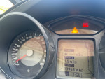 BMW K1200GT