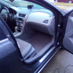 2011 Chevrolet Malibu 99,000 mi