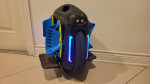 BEGODE RS19(HT) UNICYCLE