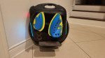 BEGODE RS19(HT) UNICYCLE