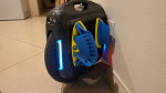 BEGODE RS19(HT) UNICYCLE