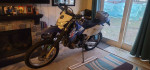 2003 Drz400S