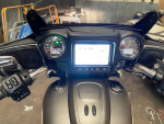 2020 Indian Chieftain 116