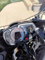 Awesome Black 2018 Kawasaki Ninja