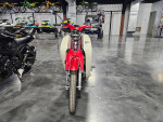 2021 Honda Super Cub C125 ABS MiniMOTO