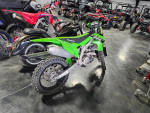 2023 Kawasaki KX 450X Cross-Country