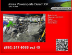 2020 Honda NC750X Adventure