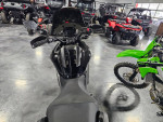 2020 Honda NC750X Adventure